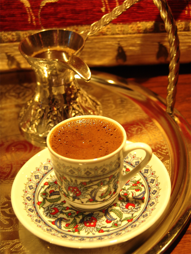 turkish_coffee