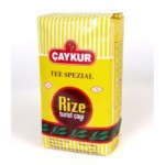 Caykur Rize Turist Сayi 500 гр