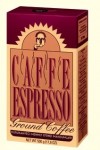 Kurukahveci Mehmetefendi Espresso молотый кофе 250 гр