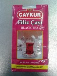 Чай черный турецкий Filiz 500 гр