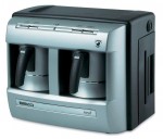 Кофеварка для кофе по турецки BEKO 2113