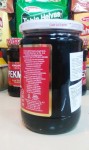 Виноградная патока 800 г KOSKA (Üzüm Pekmezi) СТЕКЛО