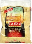 Булгур (экстра дрібного помолу-Cig koftelik)- 1 кг 