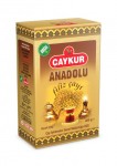 Caykur Anadolu Filiz Cayl 400 гр